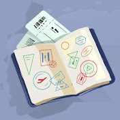 Myrna Mercado - Youtube Profile Picture of Myrna Mercado (@MrMyrna556hjj) on Youtube