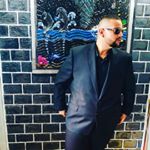 Profile Picture of Christian Vasquez (@chris_vasquez92) on Instagram