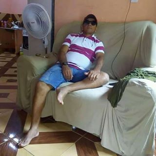 Profile Picture of Ivan Lopes (@Ivan-Lopes) on Facebook