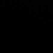 Profile Picture of Abdullah Naeem Ahmed (@AbdullahNaeemAhmed) on Youtube