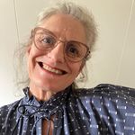 Profile Picture of Maria Van Bommel (@mariavanbommelvandenheuvel) on Instagram