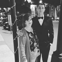 Profile Picture of Devin Herman (@devin-herman-1) on Quora