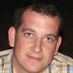 Profile Picture of Laszlo Cseh (@lacikacs) on Twitter