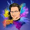 Profile Picture of Michael Benter (@michael_benter) on Tiktok