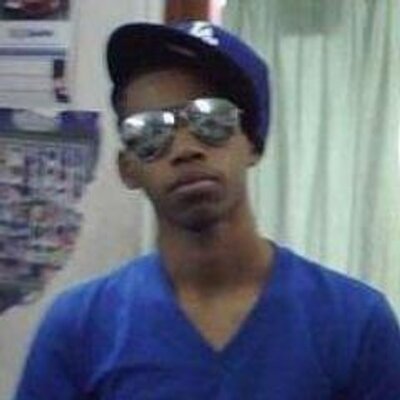 Profile Picture of John Dady (@DadyFlaco) on Twitter