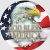 Profile Picture of lawrencequick945 (@@lawrencequick945) on Tiktok