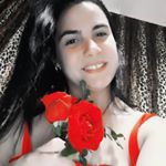 Profile Picture of yusimi hernandez guillen (@yusimihernand) on Instagram