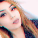 Profile Picture of 𝙅𝙤𝙘𝙚𝙡𝙮𝙣 𝘽𝙚𝙡𝙩𝙧𝙖𝙣 (@slay._lil.mama) on Instagram