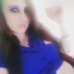 Profile Picture of Danyla Langdon (@langdon4591) on Instagram