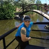 Profile Picture of Singleton (@singleton102) on Tiktok