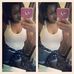 Profile Picture of Jasmine Mcgary (@jasmine.mcgary.37) on Facebook
