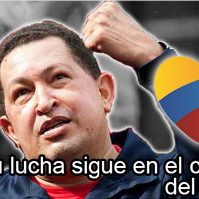 Profile Picture of SIMON JOSE ANTONIO (@SaimonAntonio2) on Twitter