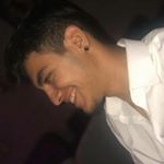 Profile Picture of Mark Loya (@mark.loya.58) on Instagram