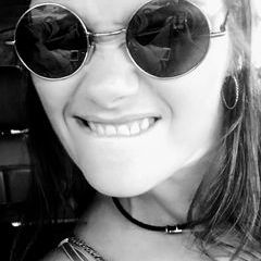 Profile Picture of Stephani Presnell (@stephani.presnell) on Tiktok