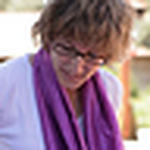 Profile Picture of Esther Martin (@esther martin diseño de comunicación) on Flickr