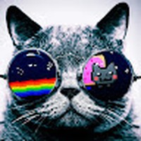 Profile Picture of David Sittner (@david-sittner-1) on Quora