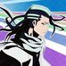 Profile Picture of Robin Pair (@robin.pair.587) on Facebook