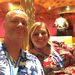 Profile Picture of Amy Mize (@themize4) on Pinterest
