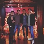 Profile Picture of Bryant Alejandro Pineda García (@ba_pinedag) on Instagram