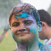 Profile Picture of Jake Hudgeons (@jakehudgeons194) on Youtube