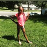 Profile Picture of keyonnamoore (@upnext_keyonna) on Instagram