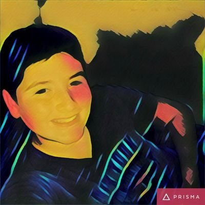 Profile Picture of Mauro Pacheco (@mauropacheco03) on Twitter