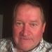 Profile Picture of Curtis Dykstra (@curtis.dykstra.186) on Facebook