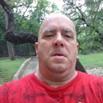 Profile Picture of Curtis Mooneyhan (@curtismooneyhan) on Instagram