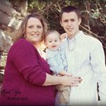 Profile Picture of Chris Rigney (@chrisndrigney) on Instagram