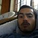 Profile Picture of herbert Watts (@herbert3383) on Pinterest