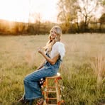 Profile Picture of Kadence Lott (@kadence.covert) on Facebook