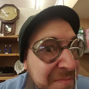 Jeremy Scholl - Twitter Profile Picture of Jeremy Scholl (@jt_scholl) on Twitter