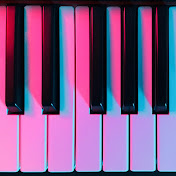 Kravos Piano - Youtube Profile Picture of Kravos Piano (@KravosMZV) on Youtube