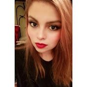 Profile Picture of Lizbeth Quintero (@lizbethquintero1702) on Youtube