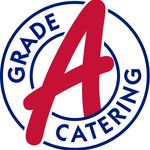 Profile Picture of Grade-A Catering (@grade_acatering) on Instagram