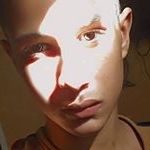 Profile Picture of Abdo Wasfy عبده وصفي 🔥🇪🇬 16’ (@abdowasfy_) on Instagram