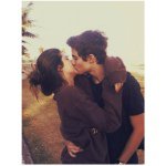 Profile Picture of Zachary Goode (@zacharygoode) on Instagram