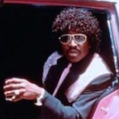 Profile Picture of Jason Bissell (@officerbiss) on Twitter