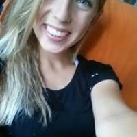 Profile Picture of Amaya Amanda Hughes (@amaya-amanda-hughes) on Quora