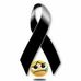 Profile Picture of Rosio Garcia (@rosio.garcia.543) on Facebook