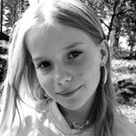 Profile Picture of Lisa Johnsson (@lisajennysusanne) on Instagram