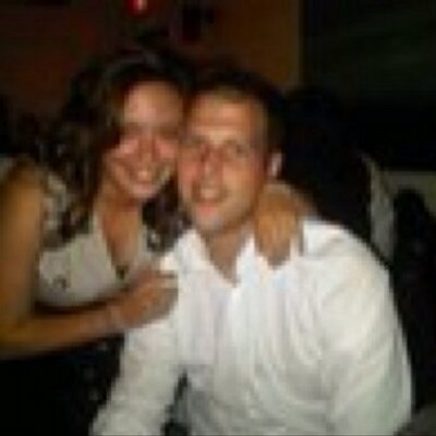 Matthew Ressler - Twitter Profile Picture of Matthew Ressler (@ResslerMatthew) on Twitter