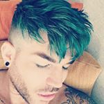 Profile Picture of anna_riеdel (@annadulkate) on Instagram