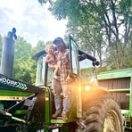 Profile Picture of Cody Hanway (@cody.hanway) on Facebook