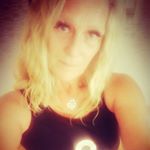 Profile Picture of Birgitta Andersson (@andersson_birgitta) on Instagram