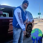 Profile Picture of Danny Taylor (@Danny-Taylor) on Facebook