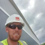 Profile Picture of David Peza Perrins (@davidpezaperrins) on Instagram