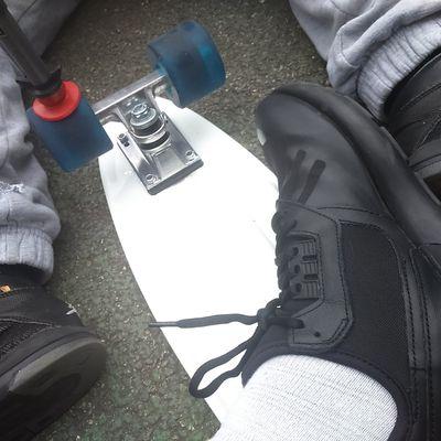 Profile Picture of Yusra Mohamed (@_yusramohamed) on Twitter