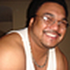 Profile Picture of Jo Cool (@joel_priderock) on Flickr