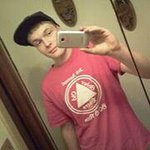 Profile Picture of Jeremy Stamm (@jerbear406) on Instagram